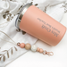 Personalised Project PARGO Coffee Cup - 12oz
