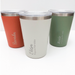 Personalised Project PARGO Coffee Cup - 12oz