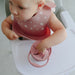 Silicone Snack Cups