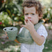 Silicone Snack Cups