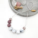 SOPHIA Silicone Necklace