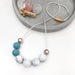 SOPHIA Silicone Necklace