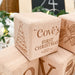 Personalised Wooden Baby Blocks - Australiana Edition