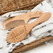 Personalised Baby Hairbrush & Comb Set