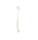 Jack n' Jill Bio Toothbrush - Bunny -  - ONE.CHEW.THREE Boutique teething, modern accessories
