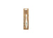 Jack n' Jill Bio Toothbrush - Bunny -  - ONE.CHEW.THREE Boutique teething, modern accessories