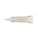 Jack n' Jill Natural Teething Gel -  - ONE.CHEW.THREE Boutique teething, modern accessories