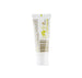 Jack n' Jill Natural Toothpaste - Flavour Free -  - ONE.CHEW.THREE Boutique teething, modern accessories