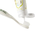 Jack n' Jill Natural Toothpaste - Flavour Free -  - ONE.CHEW.THREE Boutique teething, modern accessories