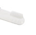 Jack n' Jill Silicone Finger Brush (2 pack) - Stage 1 -  - ONE.CHEW.THREE Boutique teething, modern accessories
