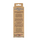Jack n' Jill Silicone Finger Brush (2 pack) - Stage 1 -  - ONE.CHEW.THREE Boutique teething, modern accessories