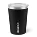 Personalised Project PARGO Coffee Cup - 12oz