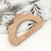 Exclusive Beech Wood Teethers