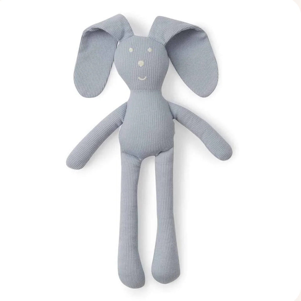 Organic Snuggle Bunny - Snuggle Hunny Kids