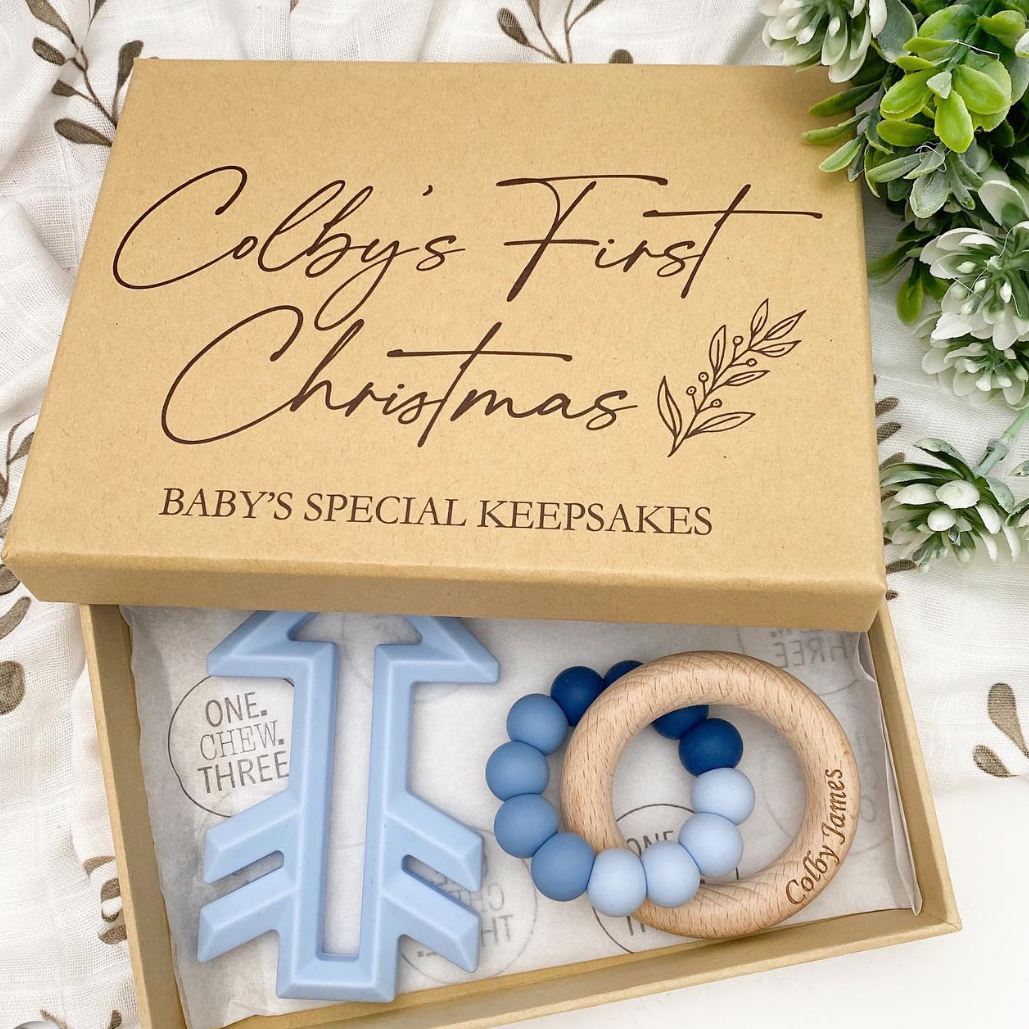 Keepsake gifts deals