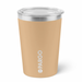 Personalised Project PARGO Coffee Cup - 12oz