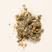 cle. Naturals Organic Tea (Lactation & Raspberry Leaf)