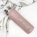 Personalised Ever Eco Drink Bottle