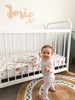 Wall Shapes Decor - Star, Heart and Leaf -  - ONE.CHEW.THREE Boutique teething, modern accessories