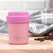 Personalised MontiiCo Mini Coffee Cup