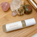 Cle. Natural Essential Oil Roller - Mama Blend