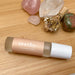 Cle. Natural Essential Oil Roller - Baby Blends