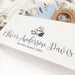 Personalised EASTER Keepsake Gift Box - create your own gift set