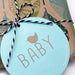 Gift Wrapping -  - ONE.CHEW.THREE Boutique teething, modern accessories