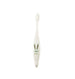 Jack n' Jill Bio Toothbrush - Bunny -  - ONE.CHEW.THREE Boutique teething, modern accessories