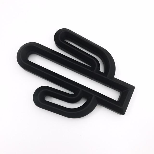 CACTUS POP Silicone Teether - Teethers - ONE.CHEW.THREE Boutique teething, modern accessories