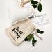 Tooth Fairy Kit -  - ONE.CHEW.THREE Boutique teething, modern accessories